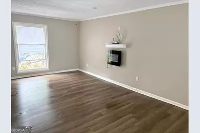 3193 Abbeywood Drive, Decatur, GA 30034 - Photo 7
