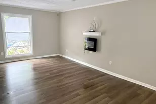 3193 Abbeywood Dr, Decatur, GA 30034 - Photo 7