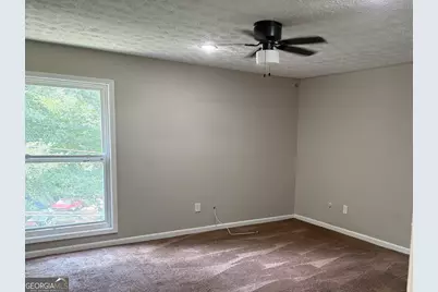 3193 Abbeywood Drive, Decatur, GA 30034 - Photo 11