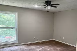 3193 Abbeywood Dr, Decatur, GA 30034 - Photo 11