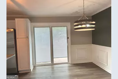 3193 Abbeywood Drive, Decatur, GA 30034 - Photo 11