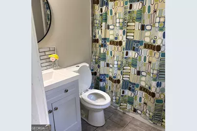 3193 Abbeywood Drive, Decatur, GA 30034 - Photo 17