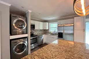 3193 Abbeywood Dr, Decatur, GA 30034 - Photo 5