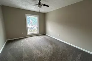 3193 Abbeywood Dr, Decatur, GA 30034 - Photo 11