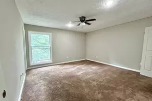 3193 Abbeywood Dr, Decatur, GA 30034 - Photo 9