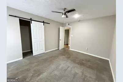 3193 Abbeywood Drive, Decatur, GA 30034 - Photo 7