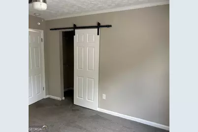 3193 Abbeywood Drive, Decatur, GA 30034 - Photo 11