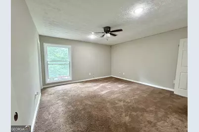 3193 Abbeywood Drive, Decatur, GA 30034 - Photo 5