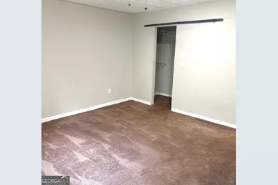 3193 Abbeywood Drive, Decatur, GA 30034 - Photo 15