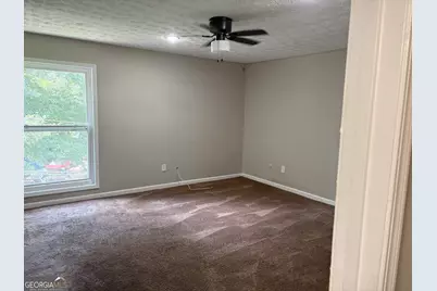 3193 Abbeywood Drive, Decatur, GA 30034 - Photo 19