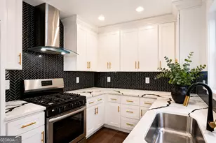 1654 Hadlock St SW, Atlanta, GA 30311 - Photo 7