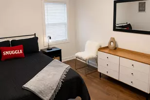 1654 Hadlock St SW, Atlanta, GA 30311 - Photo 15