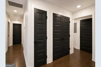 1654 Hadlock Street SW, Atlanta, GA 30311 - Photo 17