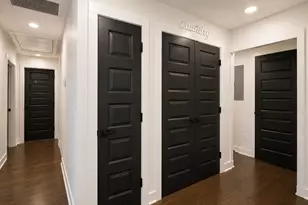 1654 Hadlock St SW, Atlanta, GA 30311 - Photo 17
