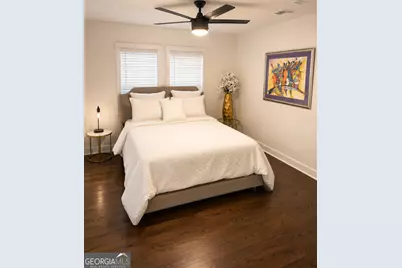 1654 Hadlock Street SW, Atlanta, GA 30311 - Photo 7