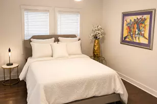 1654 Hadlock St SW, Atlanta, GA 30311 - Photo 7