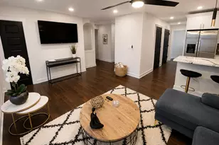1654 Hadlock St SW, Atlanta, GA 30311 - Photo 3