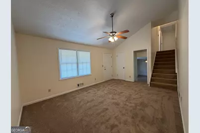 734 Marthas Drive, Lawrenceville, GA 30045 - Photo 3