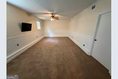 734 Marthas Drive, Lawrenceville, GA 30045 - Photo 21