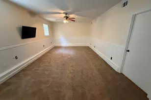 734 Marthas Dr, Lawrenceville, GA 30045 - Photo 21