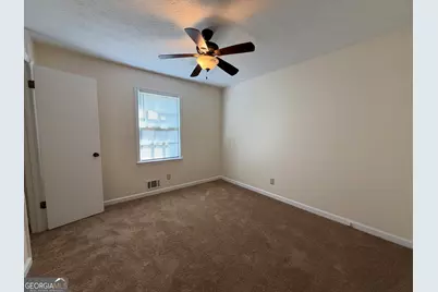 734 Marthas Drive, Lawrenceville, GA 30045 - Photo 13