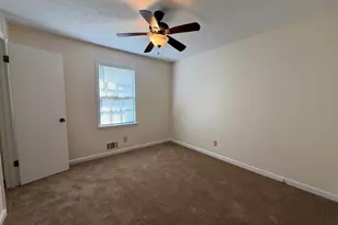 734 Marthas Dr, Lawrenceville, GA 30045 - Photo 13