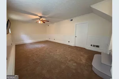 734 Marthas Drive, Lawrenceville, GA 30045 - Photo 23