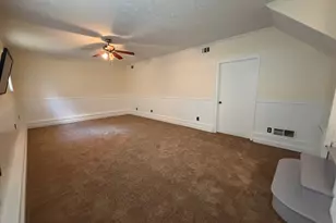 734 Marthas Dr, Lawrenceville, GA 30045 - Photo 23