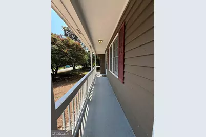 734 Marthas Drive, Lawrenceville, GA 30045 - Photo 25