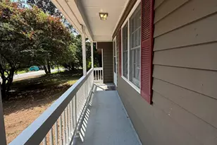 734 Marthas Dr, Lawrenceville, GA 30045 - Photo 25