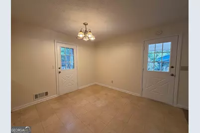 734 Marthas Drive, Lawrenceville, GA 30045 - Photo 5