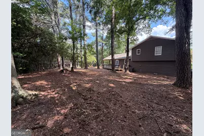 734 Marthas Drive, Lawrenceville, GA 30045 - Photo 31