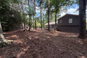 734 Marthas Dr, Lawrenceville, GA 30045 - Photo 31