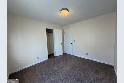 734 Marthas Drive, Lawrenceville, GA 30045 - Photo 19