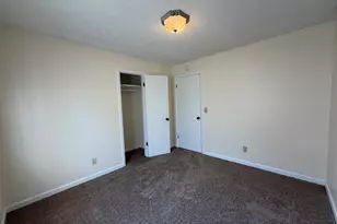 734 Marthas Dr, Lawrenceville, GA 30045 - Photo 19