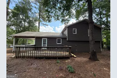 734 Marthas Drive, Lawrenceville, GA 30045 - Photo 29