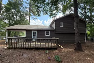 734 Marthas Dr, Lawrenceville, GA 30045 - Photo 29