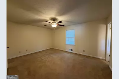 734 Marthas Drive, Lawrenceville, GA 30045 - Photo 9