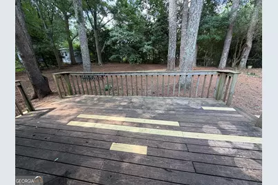 734 Marthas Drive, Lawrenceville, GA 30045 - Photo 27