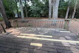 734 Marthas Dr, Lawrenceville, GA 30045 - Photo 27