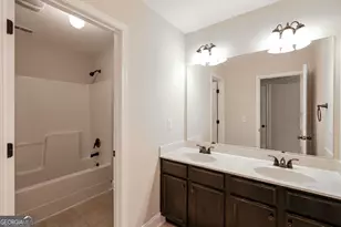 2901 Canyon Glen Way, Dacula, GA 30019 - Photo 13