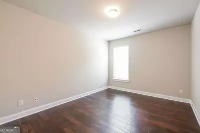 2901 Canyon Glen Way, Dacula, GA 30019 - Photo 11