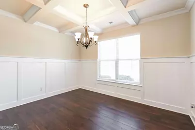 2901 Canyon Glen Way, Dacula, GA 30019 - Photo 3