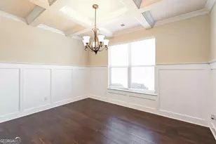 2901 Canyon Glen Way, Dacula, GA 30019 - Photo 3