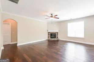 2901 Canyon Glen Way, Dacula, GA 30019 - Photo 5