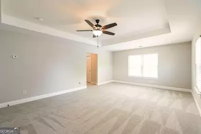 2901 Canyon Glen Way, Dacula, GA 30019 - Photo 9