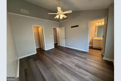 6671 Evans Trace, Lithonia, GA 30038 - Photo 27