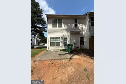 6671 Evans Trace, Lithonia, GA 30038 - Photo 33
