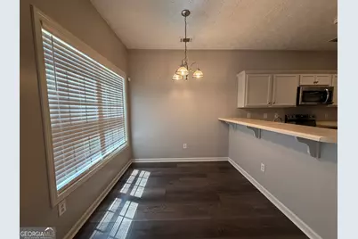 6671 Evans Trace, Lithonia, GA 30038 - Photo 7
