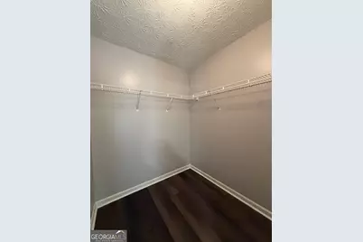 6671 Evans Trace, Lithonia, GA 30038 - Photo 23